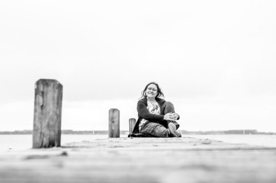 Ik kan niet meer doen wat ik wil Ik kan niet meer doen wat ik wil