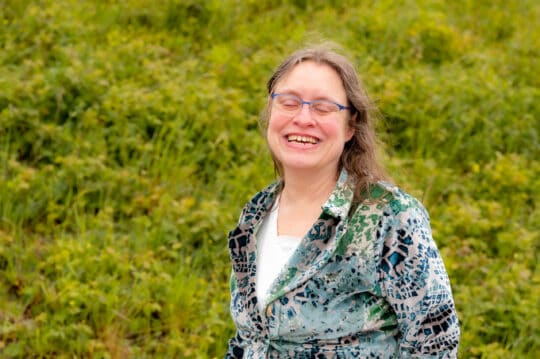 Ik spreek mij nu uit Ik spreek mij nu uit