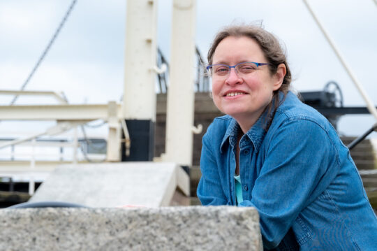 Alle vragen blijven malen