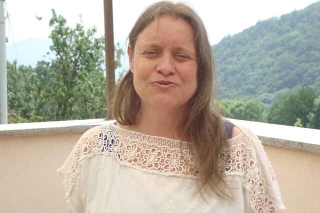 Zo wil ik mij altijd voelen Zo wil ik mij altijd voelen