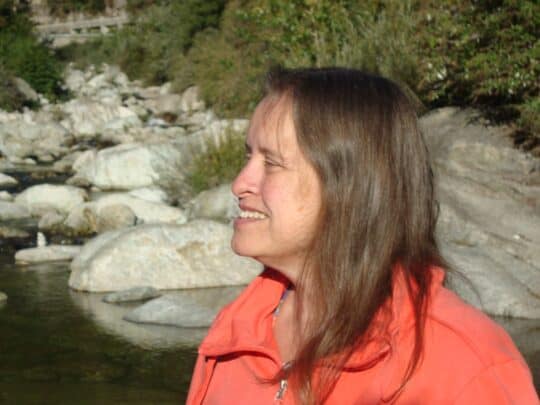 Terugblikken op die momenten