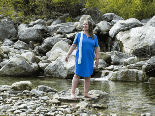 Ik wil gezellig meedoen