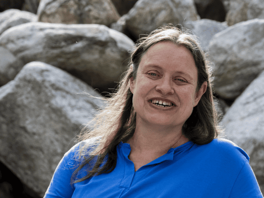 Dat kun jij niet Dat kun jij niet