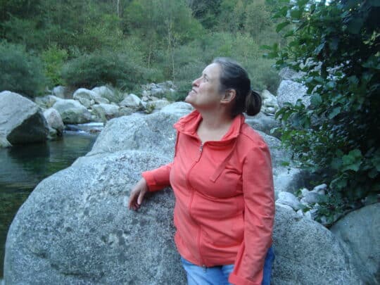 Wees zuinig met je energie