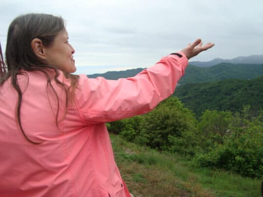 Accepteer wat je krijgt