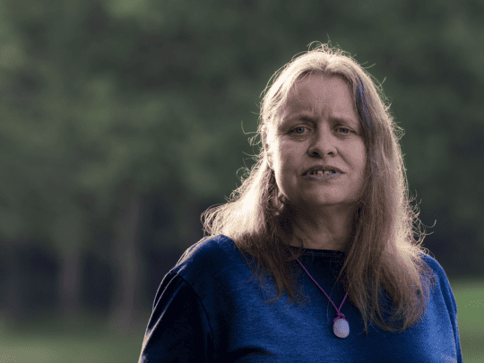 Doe wat je energie geeft