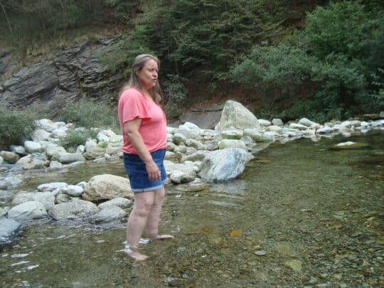 Laat je onzekerheid geen spelbreker zijn Laat je onzekerheid geen spelbreker zijn