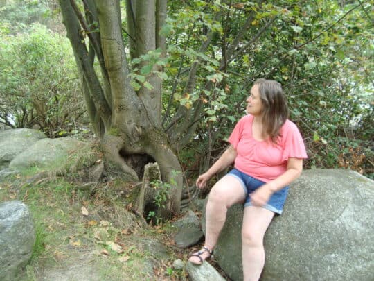 Neem je pijn serieus Neem je pijn serieus