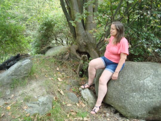 Laat je zorgen los Laat je zorgen los