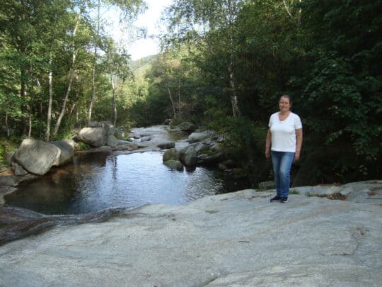 Hoe kun jij je grenzen bewaken tijdens je vakantie?