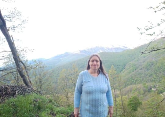 echt even helemaal uit Echt even helemaal uit