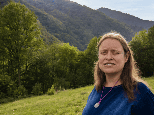 ik zie geen verbetering Ik zie geen verbetering