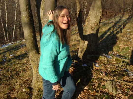 Houd het meest van jezelf Houd het meest van jezelf