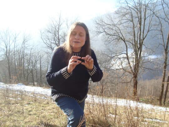 Tegenslag: uitvergroten of kleinmaken Tegenslag: uitvergroten of kleinmaken