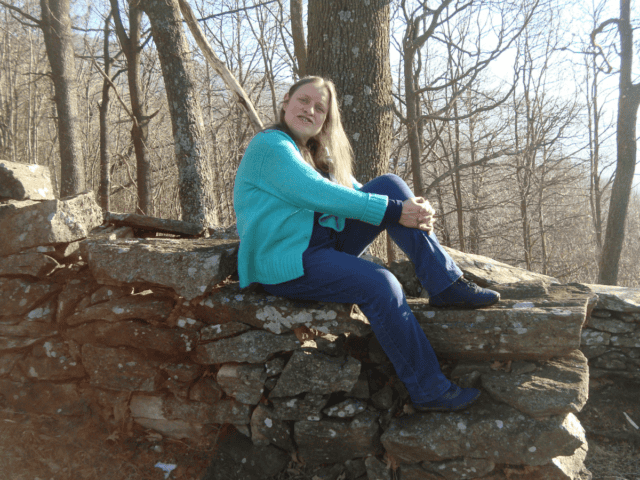 2025 04 25 Ik laat de controle los Ik laat de controle los