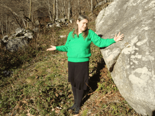 2025 05 09 De vakantietijd komt er weer aan De vakantietijd komt er weer aan