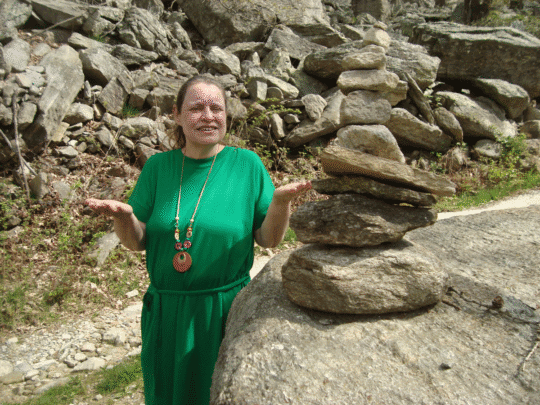 Wat weegt het zwaarst?