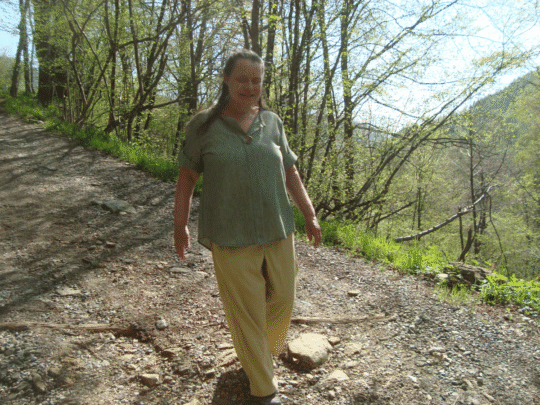 Hoe loop jij naar de toekomst