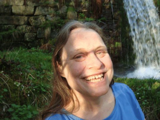 Welke mening volg je