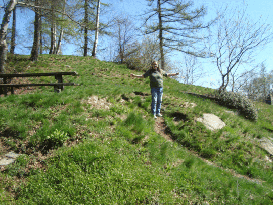 2025 08 29 Balanceren tussen vrije tijd en verplichtingen Balanceren tussen vrije tijd en verplichtingen
