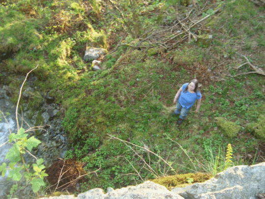 2025 09 26 Voel jij je klein door de pijn Voel jij je klein door de pijn?