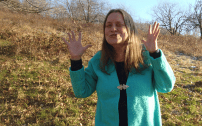 Daar zit ik niet op te wachten