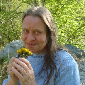 Gratis kennismakingssessie van 15 minuten