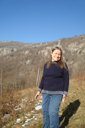 Met een opgeruimd hoofd informatie onthouden