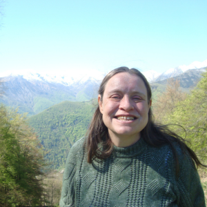 Workshop een opgeruimd hoofd