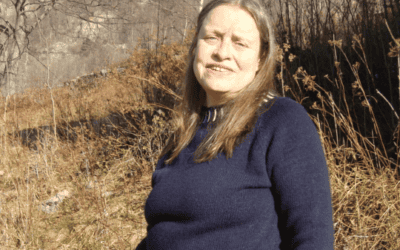 Wat doe jij op Valentijnsdag?