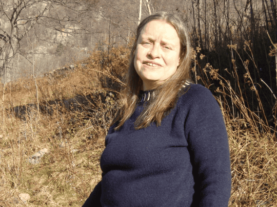 Wat doe jij met Valentijnsdag?