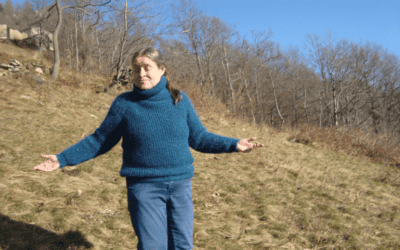 Wat kan ik doen met de pijn?